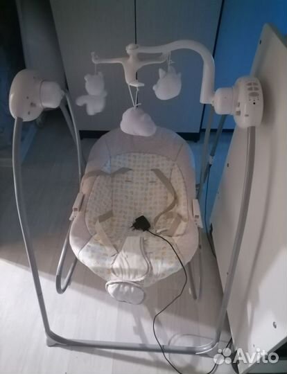 Коляска verdi 3 в 1