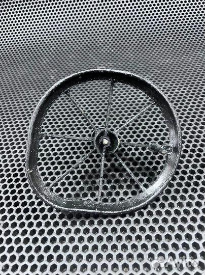 Каркас воздушного фильтра Suzuki RM-Z 250 2012