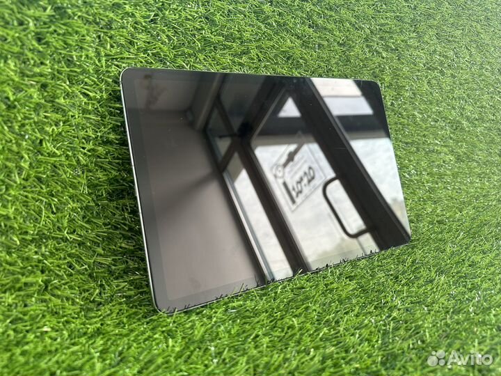 XIaomi Mi Pad 5 128gb