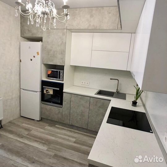 Изготовлнеие на заказ (реальная цена)ks:0724955