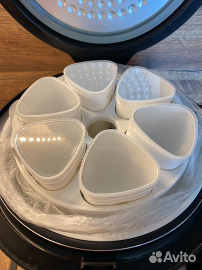 Мультиварка Supra MCS-5371