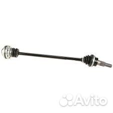 Автозапчасти porsche