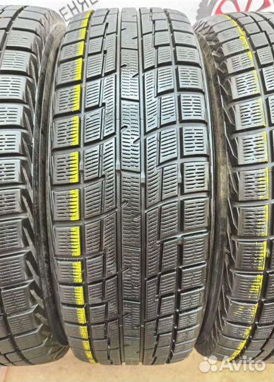 Yokohama Ice Guard IG30 195/65 R15 99V