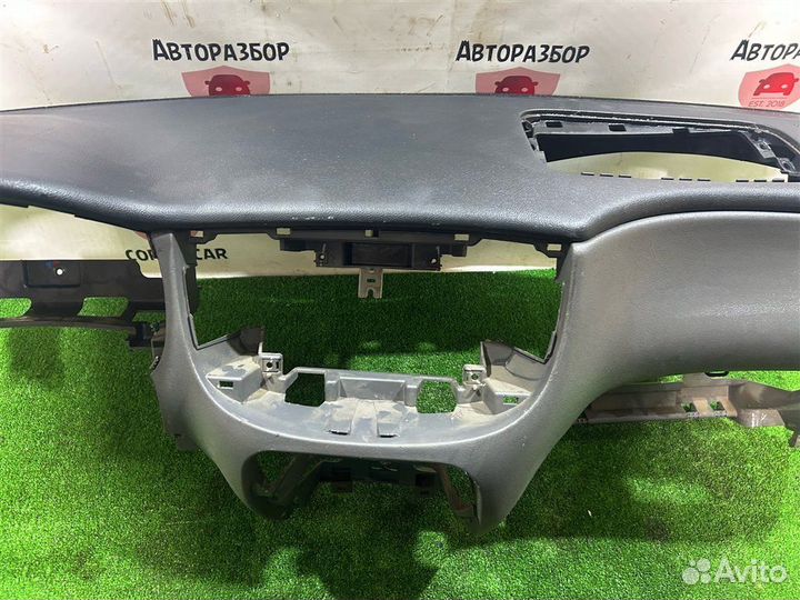 Торпедо Kia Rio 2 JB G4EE 2006