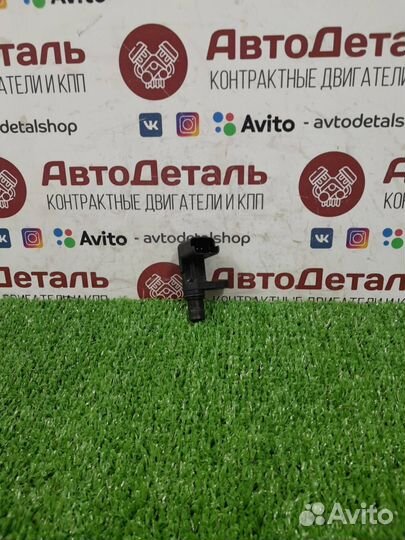 Датчик распредвала Peugeot 308 T7 2009