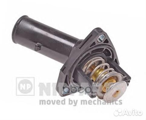 N1532037 Термостат toyota land cruiser 120/150