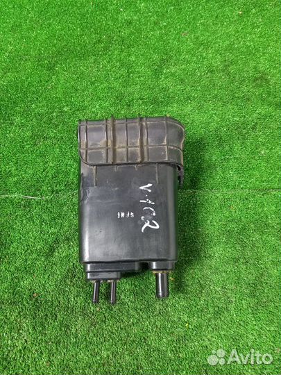 Адсорбер, фильтр паров топлива Kia Ceed ED G4FA