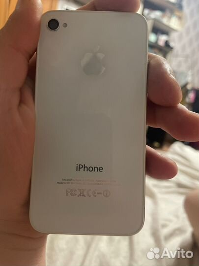 iPhone 12, 64 ГБ