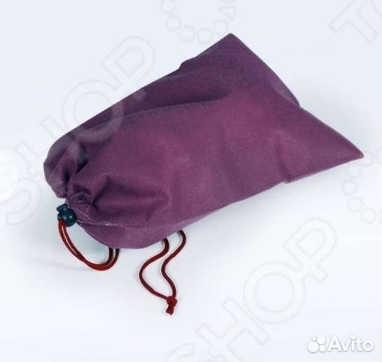 Фен раскладной HT0152-Severin Щипцы LS680-Германия