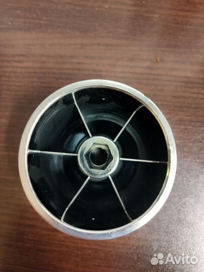 Диски для радиоуправляемых моделей 1/8