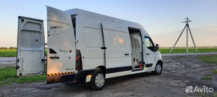 Грузоперевозки Переезд, Грузчики, Газели