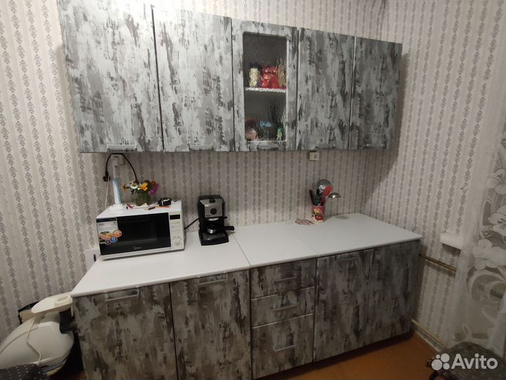 Газовая плита бу Дарина