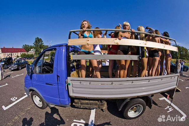 Грузоперевозки Газель (3-4.2-6м)до 5 тонн+Грузчики