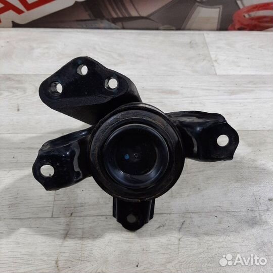 Подушка двигателя Kia Rio 3 седан 2015