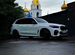 BMW X5 3.0 AT, 2019, 140 000 км с пробегом, цена 6450000 руб.