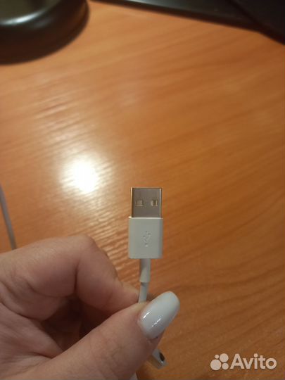 Смарт часы huawei