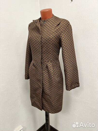 Пальто женское 40/42