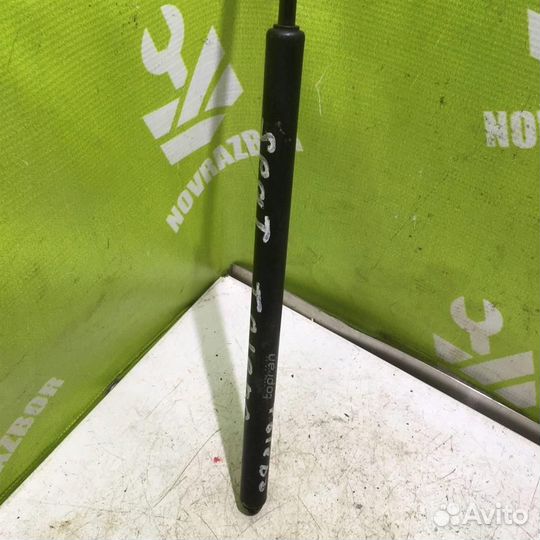 Амортизатор двери багажника Сеат Толедо 2