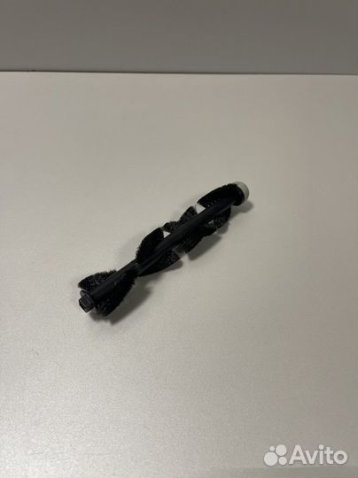 Щетка для робота пылесоса Redmond RV-R400