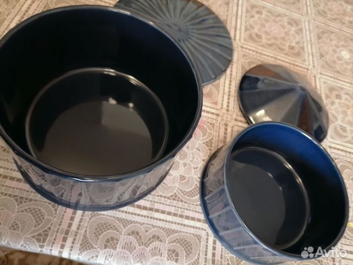 Керамика икея