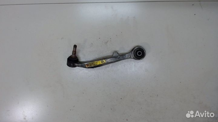 Рычаг подвески BMW 7 E65, 2008