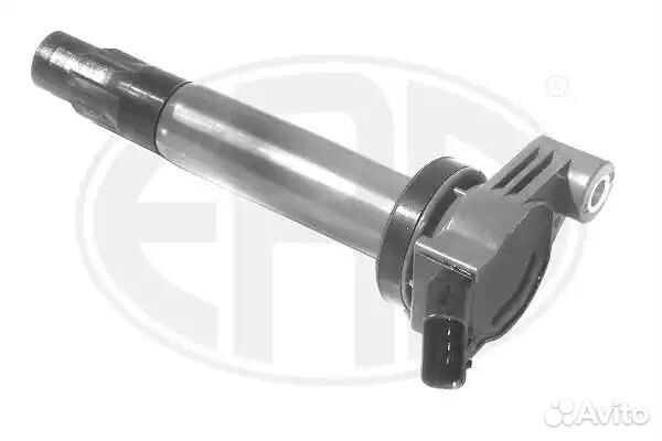 Катушка зажигания lexus es / rx, toyota camry 03-0