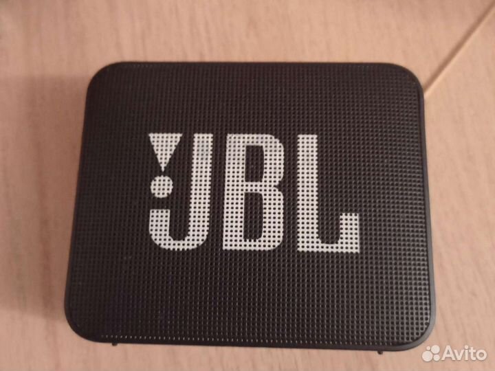 Блютуз колонка jbl оригинал