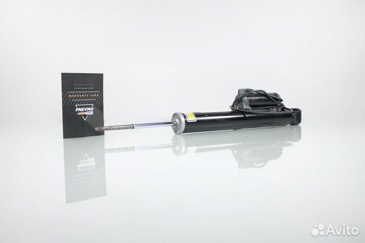 Амортизатор Мерседес 219 CLS 6.3 амг задний