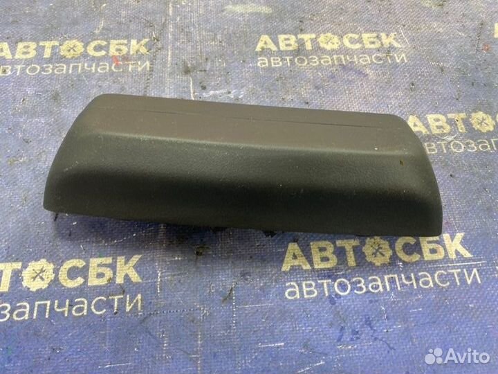 Стоп-сигнал дополнительный Honda Fit GE6 L13A