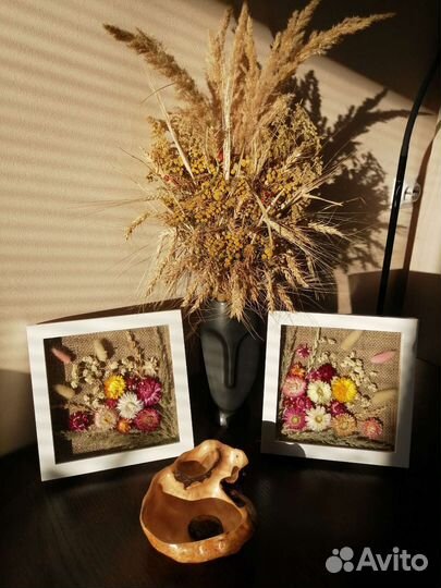 Интерьерные картины для дома, кафе, офисов