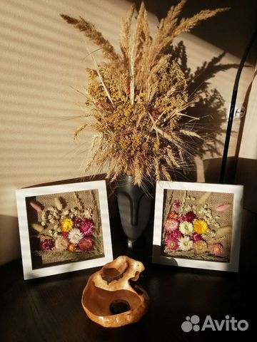 Интерьерные картины для дома, кафе, офисов