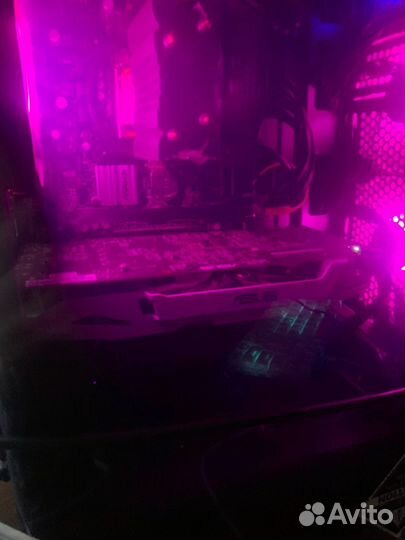 Gtx 1060 3gb