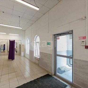 Продам здание, 150.4 м²