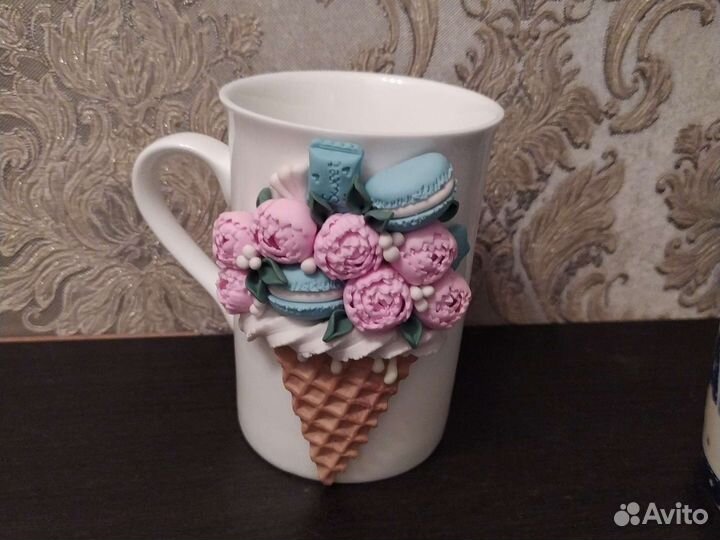 Кружка чашка Wilmax Англия(Бронь)