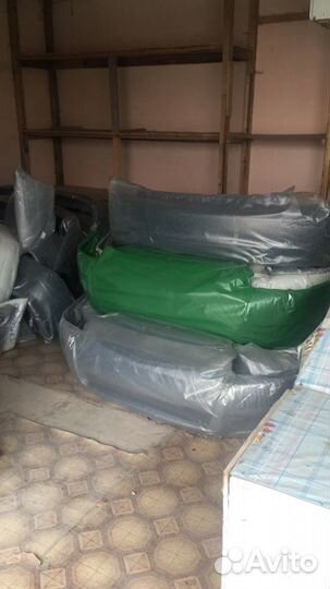 Приора Капот Оригинал Новый Завод