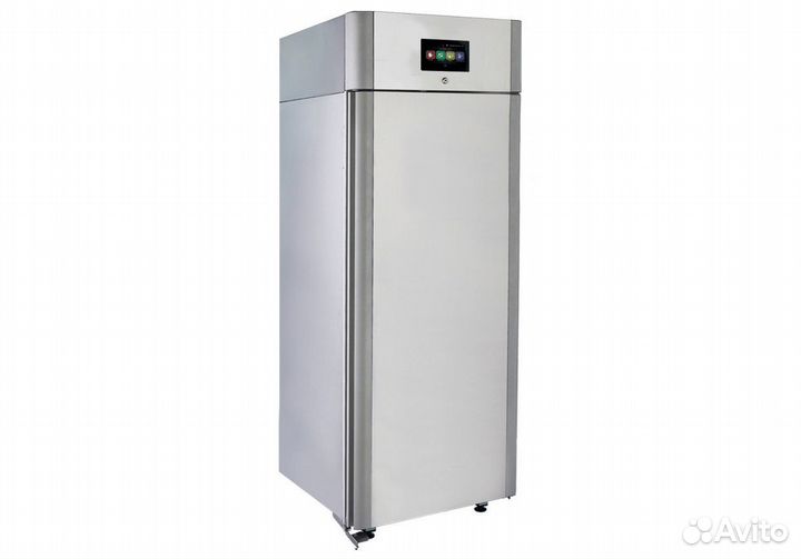 Холодильный шкаф Polair CS107-Bakery Br Тип 2