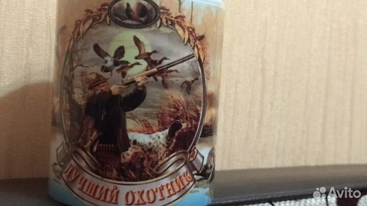 Подарки мужчинам 23 февраля