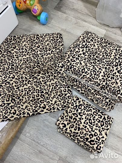 Постельное белье евро с одеялом