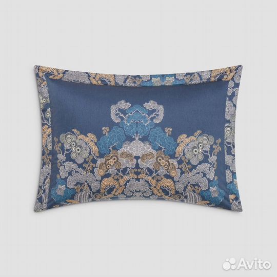 Комплект постельного белья Риоко