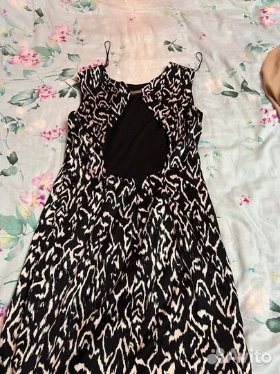 Женские вещи пакетом 44 46 размер