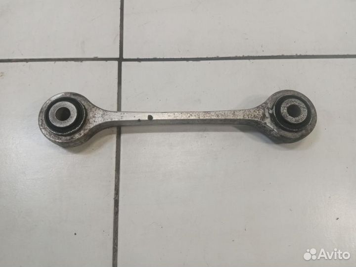 Стойка переднего стабилизатора Porsche Cayenne 958