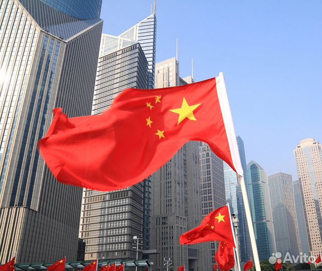 Репетитор по китайскому языку