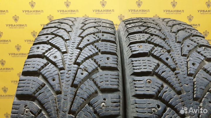 КАМА Кама-Евро-519 185/65 R15