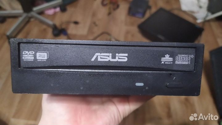 Asus