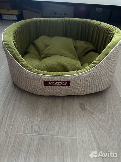 Лежанка для животных