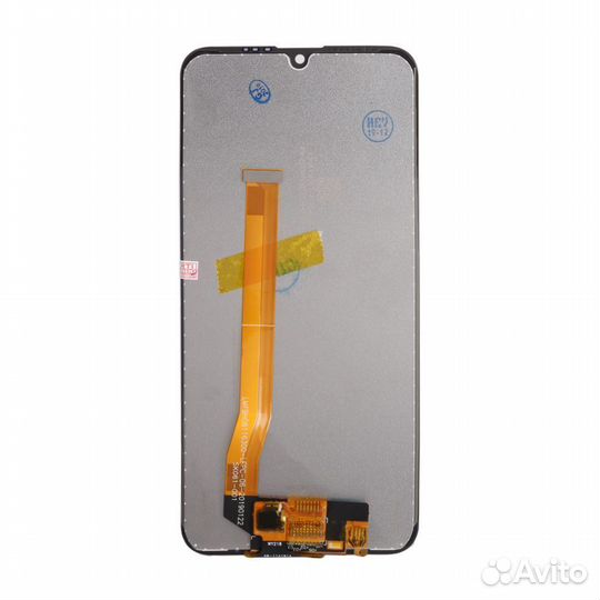 Дисплей Oppo A1k / Realme C2, копия