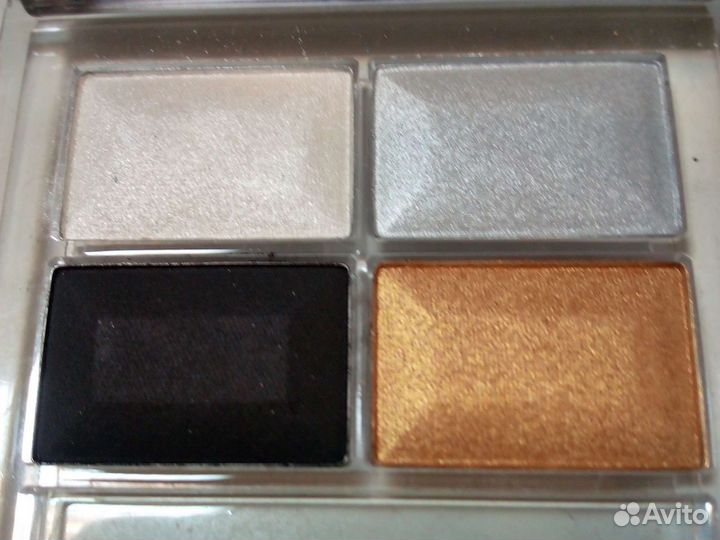 Набор косметики оригиналы