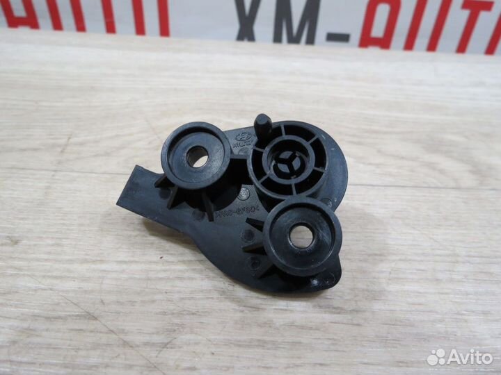 Кронштейн ручки Hyundai Creta 2