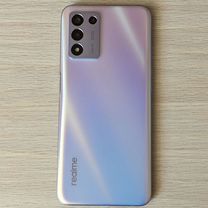 realme Q3s, 8/128 ГБ