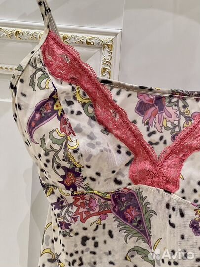 Топ Италия 40-42 рр